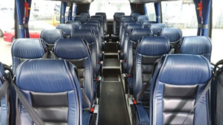 29 seater CROYDON(7)