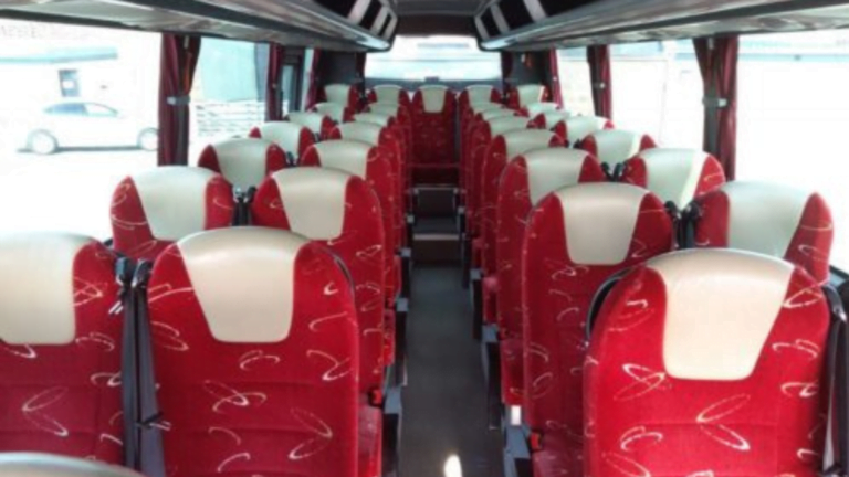 50 seater Aylesbury(1)