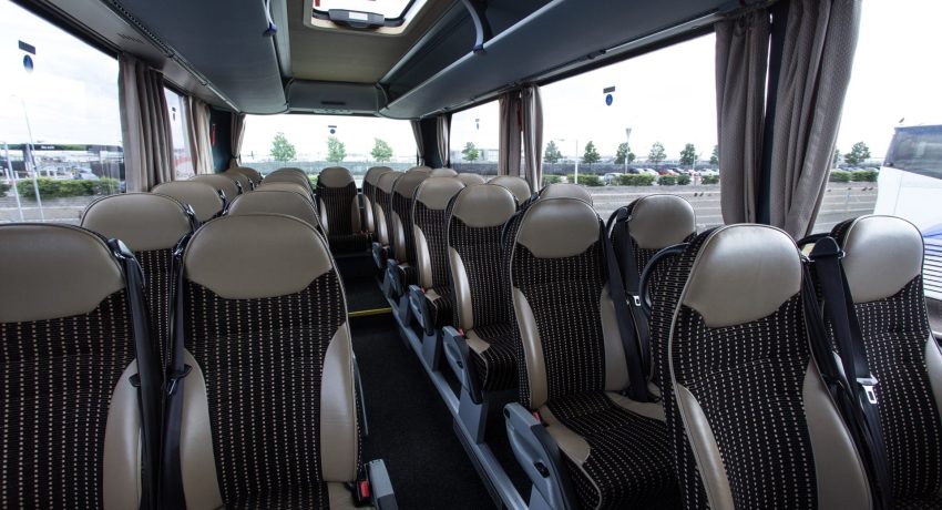 coach hire oxford1 (1)